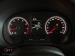 Volkswagen Polo Vivo 1.4 - Thumbnail 21