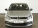 Volkswagen Polo Vivo 1.4 - Thumbnail 3