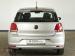 Volkswagen Polo Vivo 1.4 - Thumbnail 4