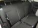 Volkswagen Polo Vivo 1.4 - Thumbnail 15
