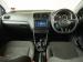 Volkswagen Polo Vivo 1.4 - Thumbnail 20