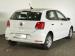 Volkswagen Polo Vivo 1.4 - Thumbnail 2