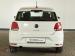 Volkswagen Polo Vivo 1.4 - Thumbnail 4