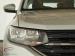 Volkswagen T-CROSS 1.0 TSI Comfortline DSG - Thumbnail 10