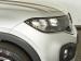 Volkswagen T-CROSS 1.0 TSI Comfortline DSG - Thumbnail 11