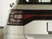 Volkswagen T-CROSS 1.0 TSI Comfortline DSG - Thumbnail 12