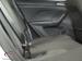 Volkswagen T-CROSS 1.0 TSI Comfortline DSG - Thumbnail 14
