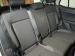 Volkswagen T-CROSS 1.0 TSI Comfortline DSG - Thumbnail 15