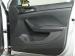 Volkswagen T-CROSS 1.0 TSI Comfortline DSG - Thumbnail 16