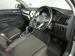 Volkswagen T-CROSS 1.0 TSI Comfortline DSG - Thumbnail 17