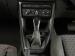 Volkswagen T-CROSS 1.0 TSI Comfortline DSG - Thumbnail 18