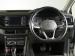 Volkswagen T-CROSS 1.0 TSI Comfortline DSG - Thumbnail 19