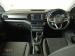 Volkswagen T-CROSS 1.0 TSI Comfortline DSG - Thumbnail 20