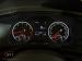 Volkswagen T-CROSS 1.0 TSI Comfortline DSG - Thumbnail 21