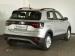 Volkswagen T-CROSS 1.0 TSI Comfortline DSG - Thumbnail 2