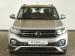 Volkswagen T-CROSS 1.0 TSI Comfortline DSG - Thumbnail 3