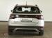Volkswagen T-CROSS 1.0 TSI Comfortline DSG - Thumbnail 4