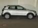 Volkswagen T-CROSS 1.0 TSI Comfortline DSG - Thumbnail 5