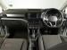 Volkswagen T-CROSS 1.0 TSI Comfortline DSG - Thumbnail 7