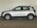 Volkswagen T-CROSS 1.0 TSI Comfortline DSG - Thumbnail 8