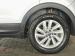 Volkswagen T-CROSS 1.0 TSI Comfortline DSG - Thumbnail 9
