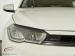 Volkswagen Polo 1.0 TSI Life - Thumbnail 10