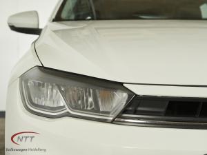 Volkswagen Polo 1.0 TSI Life - Image 10