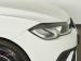 Volkswagen Polo 1.0 TSI Life - Thumbnail 11