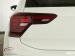 Volkswagen Polo 1.0 TSI Life - Thumbnail 12