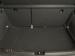 Volkswagen Polo 1.0 TSI Life - Thumbnail 13