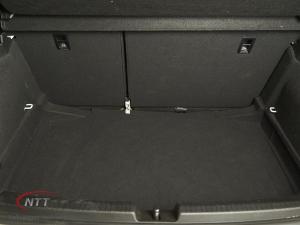Volkswagen Polo 1.0 TSI Life - Image 13
