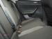 Volkswagen Polo 1.0 TSI Life - Thumbnail 14