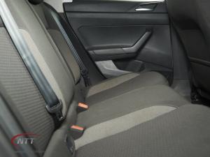 Volkswagen Polo 1.0 TSI Life - Image 14
