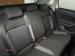 Volkswagen Polo 1.0 TSI Life - Thumbnail 15