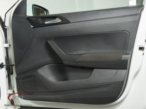 Volkswagen Polo 1.0 TSI Life - Image 16
