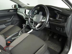 Volkswagen Polo 1.0 TSI Life - Image 17