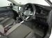 Volkswagen Polo 1.0 TSI Life - Thumbnail 17