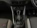 Volkswagen Polo 1.0 TSI Life - Thumbnail 18