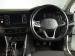 Volkswagen Polo 1.0 TSI Life - Thumbnail 19