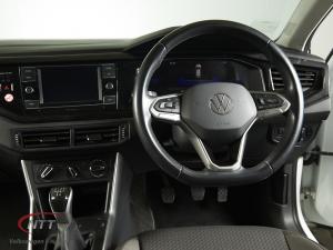 Volkswagen Polo 1.0 TSI Life - Image 19