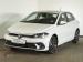 Volkswagen Polo 1.0 TSI Life - Thumbnail 1