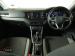 Volkswagen Polo 1.0 TSI Life - Thumbnail 20