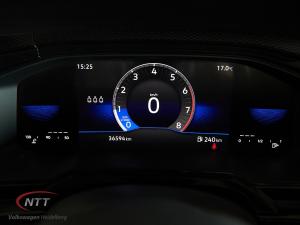 Volkswagen Polo 1.0 TSI Life - Image 21