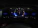 Volkswagen Polo 1.0 TSI Life - Thumbnail 21