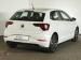 Volkswagen Polo 1.0 TSI Life - Thumbnail 2