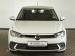 Volkswagen Polo 1.0 TSI Life - Thumbnail 3