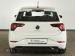 Volkswagen Polo 1.0 TSI Life - Thumbnail 4