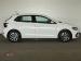 Volkswagen Polo 1.0 TSI Life - Thumbnail 5