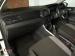 Volkswagen Polo 1.0 TSI Life - Thumbnail 6
