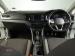 Volkswagen Polo 1.0 TSI Life - Thumbnail 7